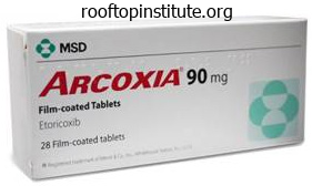 arcoxia 120 mg low cost