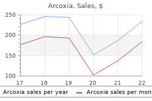 120 mg arcoxia generic with visa