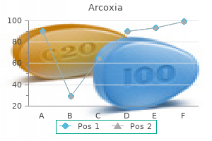 discount 120 mg arcoxia with visa