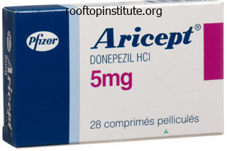 buy 5 mg aricept mastercard