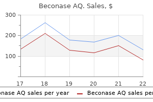 beconase aq 200MDI cheap with visa