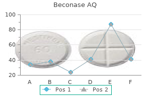 order 200MDI beconase aq with visa