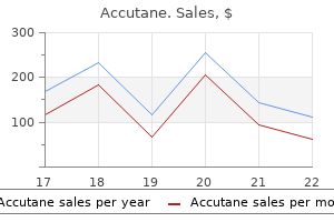 30 mg accutane quality