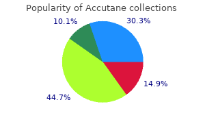 buy 30 mg accutane with mastercard