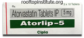 generic 5 mg atorlip-5 visa