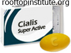 cialis super active 20 mg order with amex