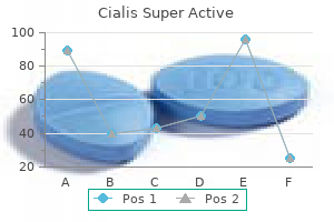 cheap cialis super active 20 mg without prescription