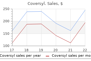 4mg coversyl fast delivery