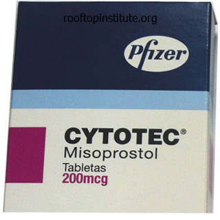 cytotec 100 mcg order online