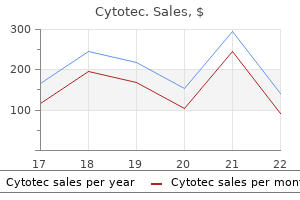 generic cytotec 100 mcg line