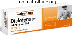 diclofenac gel 20 gm discount on-line