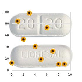 Plasmalogenes synthesis deficiency isolated