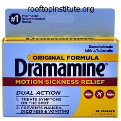 dramamine 50 mg best