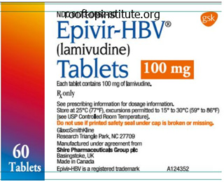 cheap 150 mg epivir-hbv otc