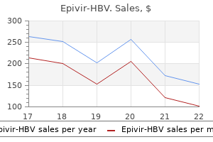 quality epivir-hbv 100 mg