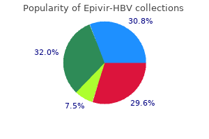 buy epivir-hbv 100 mg cheap