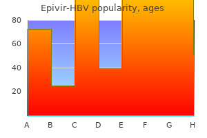 buy discount epivir-hbv 100 mg online
