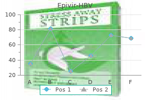 buy epivir-hbv 100 mg without prescription