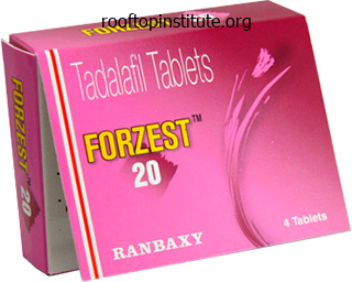 20 mg forzest otc