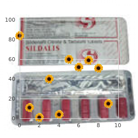 Inhalant abuse, aromatic hydrocarbons