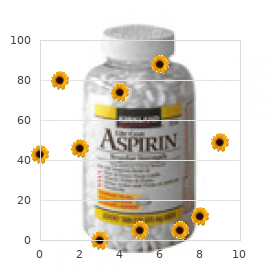 Albinoidism