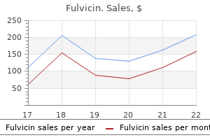 order fulvicin 250 mg free shipping