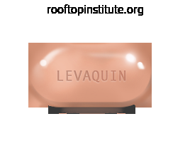 buy levaquin 500mg line