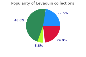 purchase levaquin 250mg without prescription