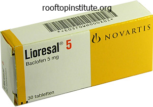 lioresal 25 mg sale