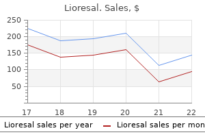 discount lioresal 25 mg without prescription