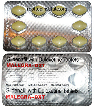 buy discount malegra dxt 130 mg on line