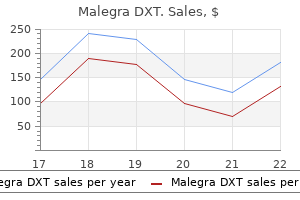 generic malegra dxt 130 mg with mastercard