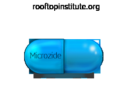 microzide 12.5mg buy line