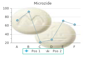 microzide 12.5 mg cheap amex