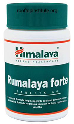 rumalaya forte 30 pills order on-line