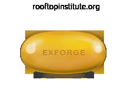 buy 80 mg exforge otc