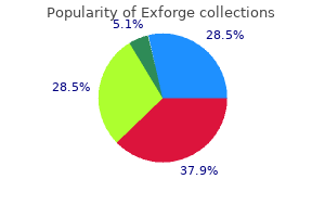 exforge 80 mg purchase overnight delivery