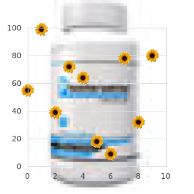 Familial hyperlipoproteinemia