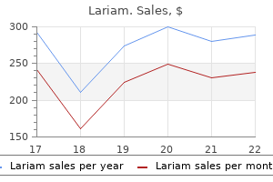 250mg lariam discount with mastercard