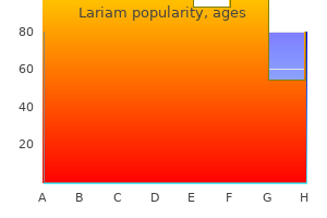 lariam 250 mg order with mastercard