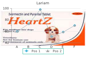 250mg lariam buy with amex