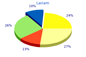 lariam 250 mg cheap without a prescription