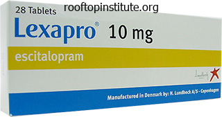 buy lexapro 5mg on-line