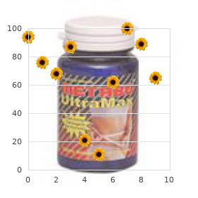 Essential iris atrophy