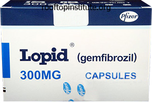 lopid 300 mg buy generic online