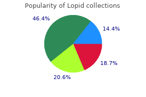 discount 300 mg lopid amex