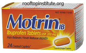 cheap 400 mg motrin with amex